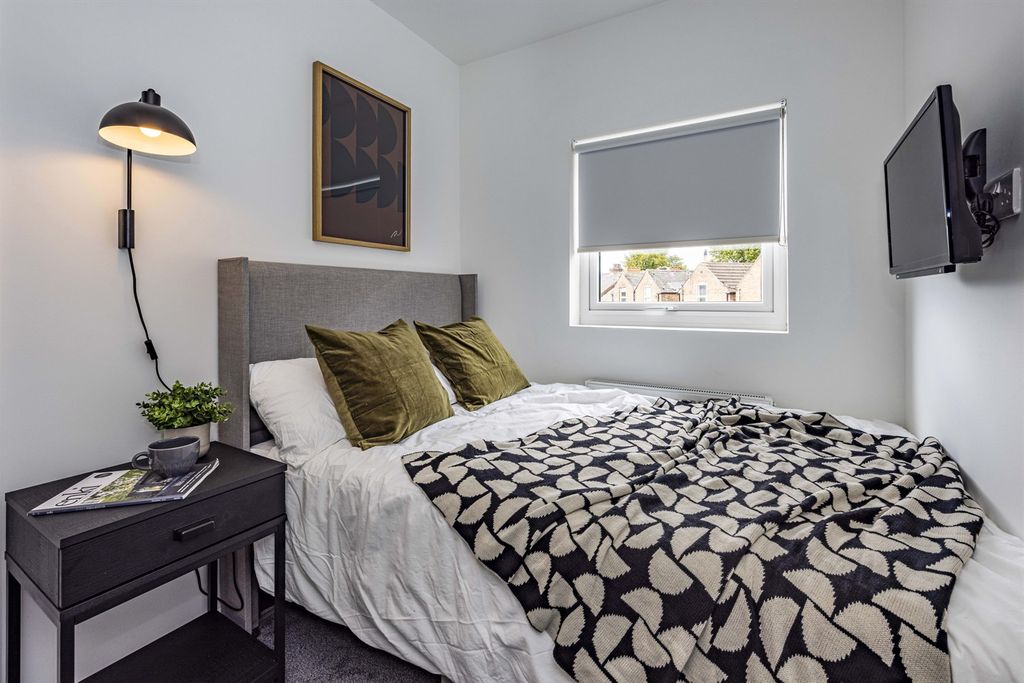 Property photo 1 of 38 Other