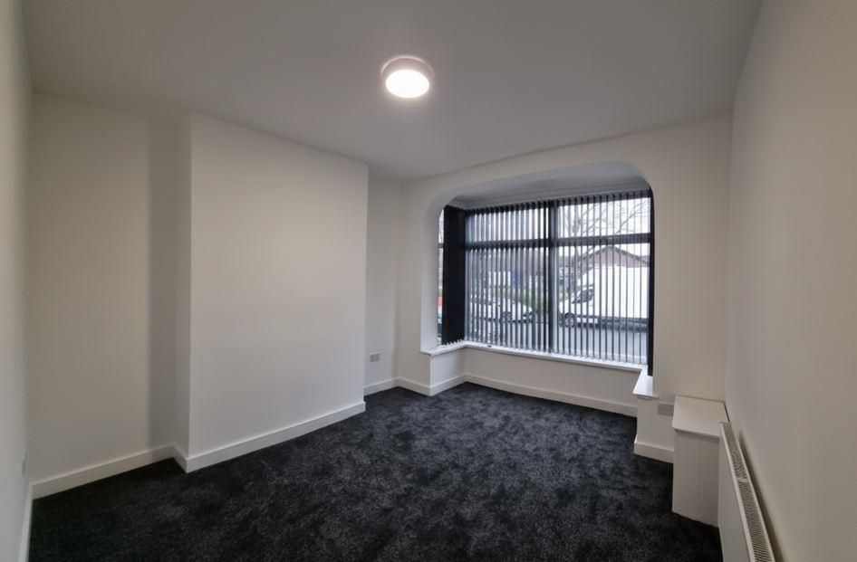 Property photo 1 of 18 44.Jpg