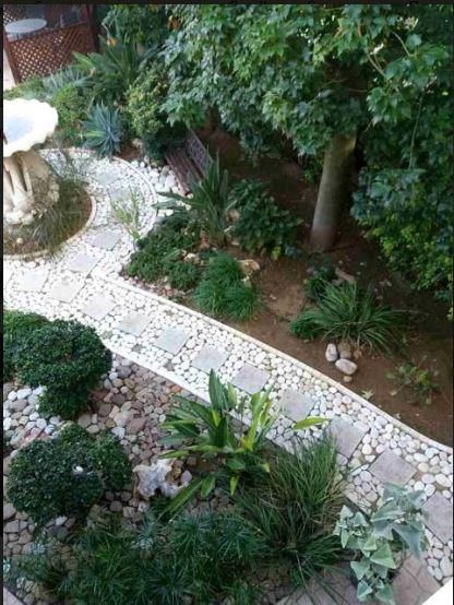 Property photo 3 of 25