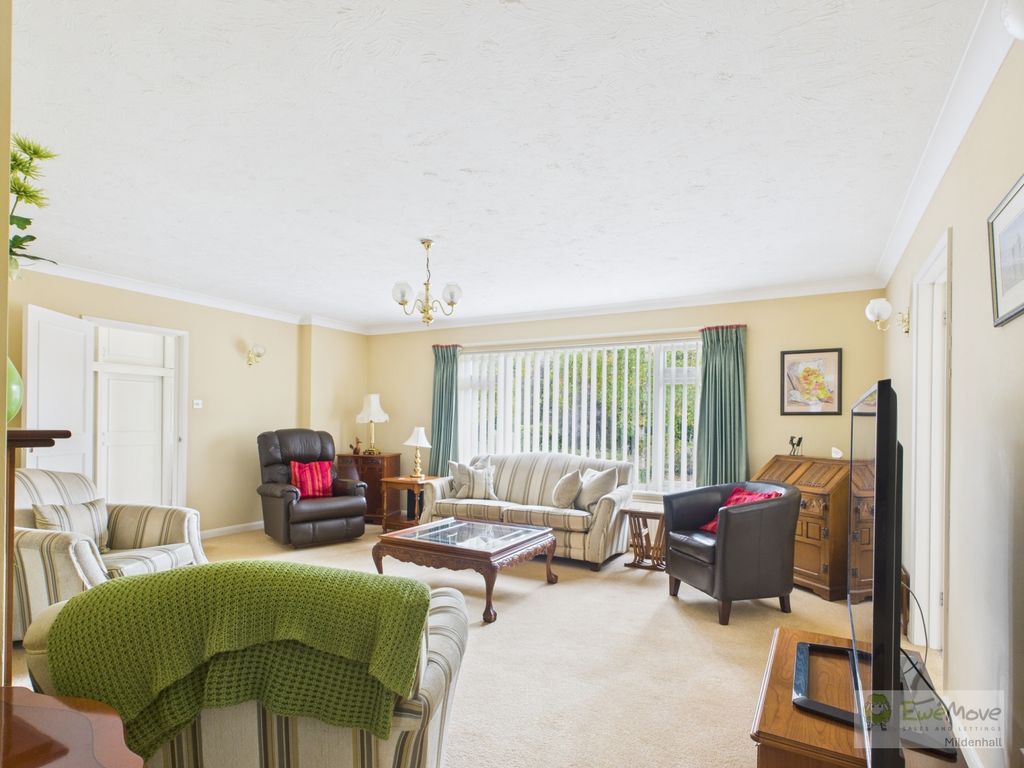 Property photo 2 of 19 Pe339Ae L2