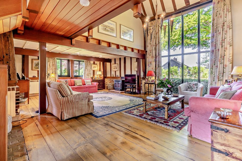 Property photo 2 of 20 Picture No. 02