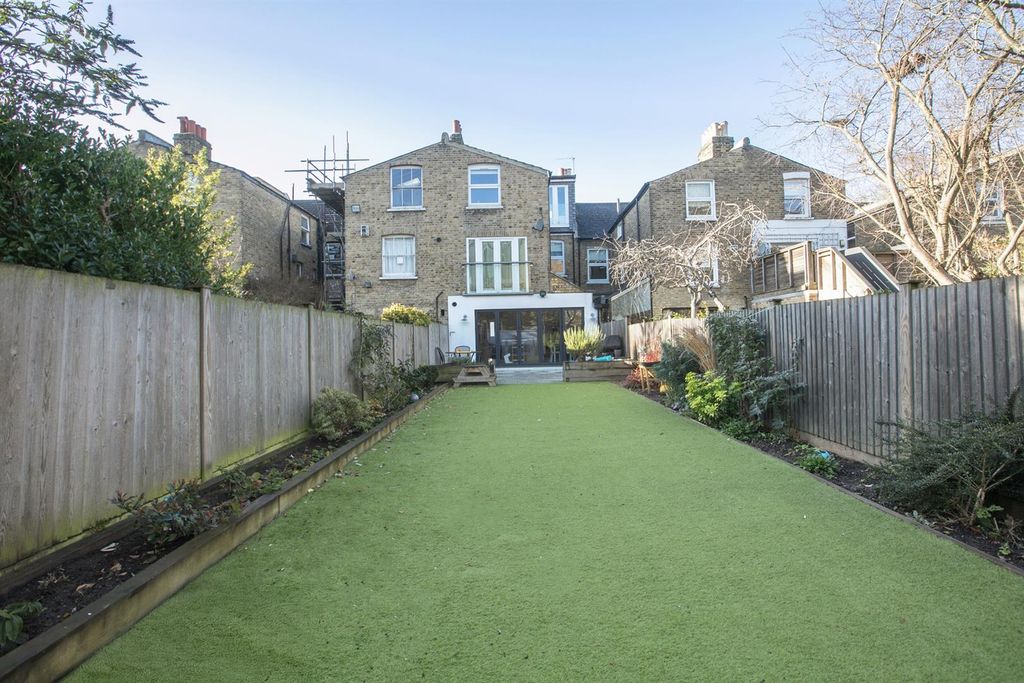 Property photo 3 of 31 3Y6A0574.Jpg