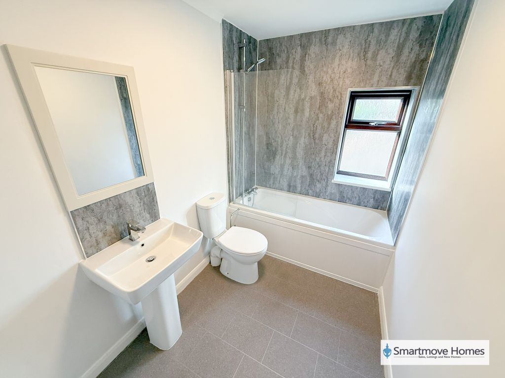 Property photo 3 of 12 Img_8608