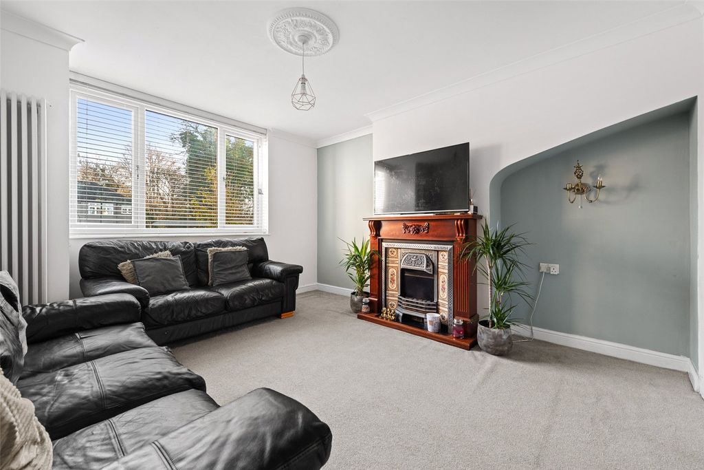 Property photo 2 of 21 Picture No. 07