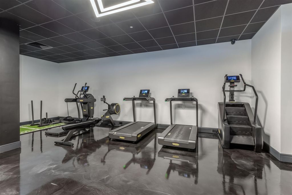 Property photo 2 of 26 Gym3.Jpg