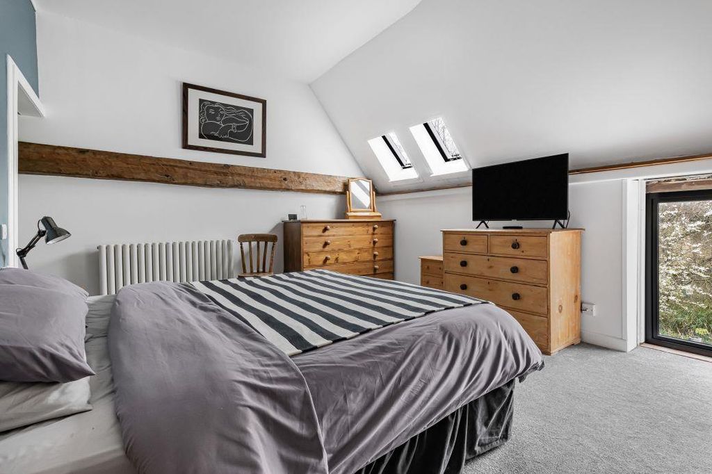 Additional image 18 of 4 bed detached house for saleThe Gallery, Ely CB7