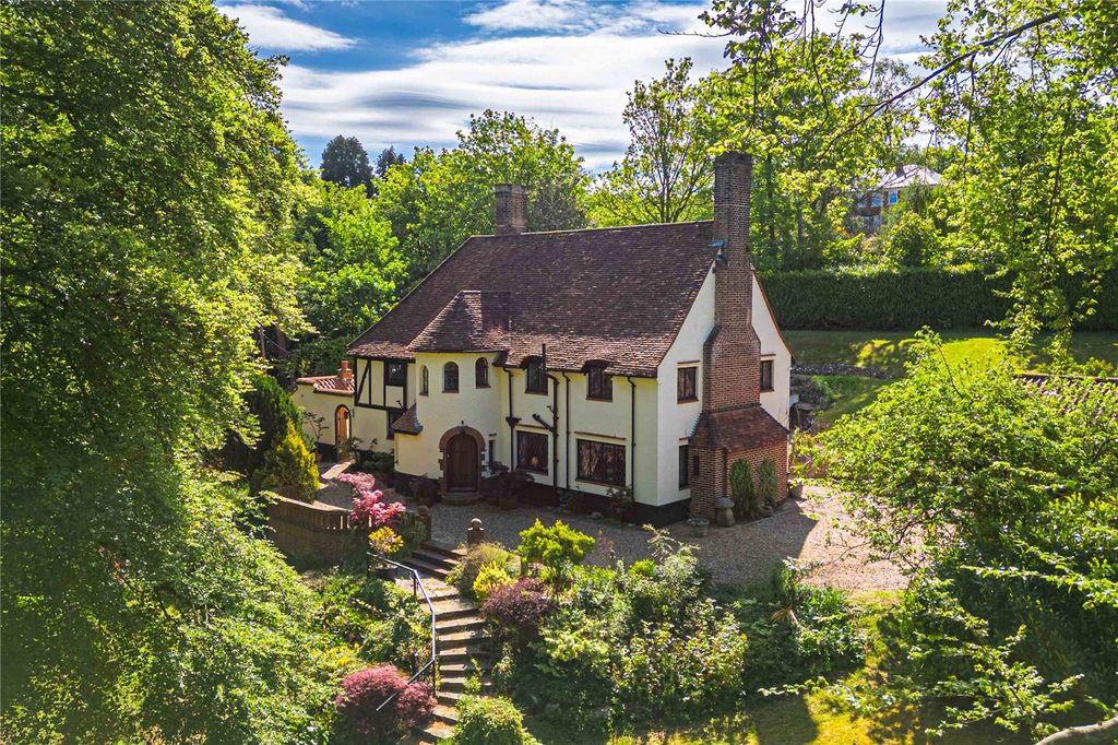 Property photo 1 of 36 Picture No. 86