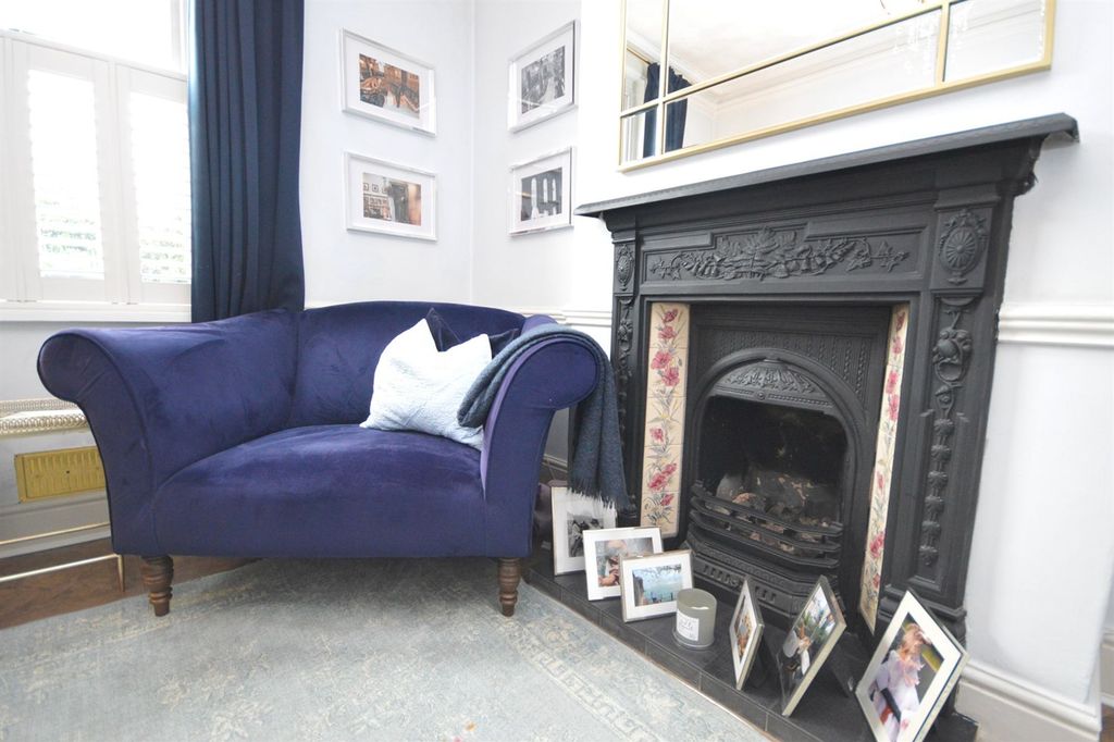 Property photo 2 of 22 Other