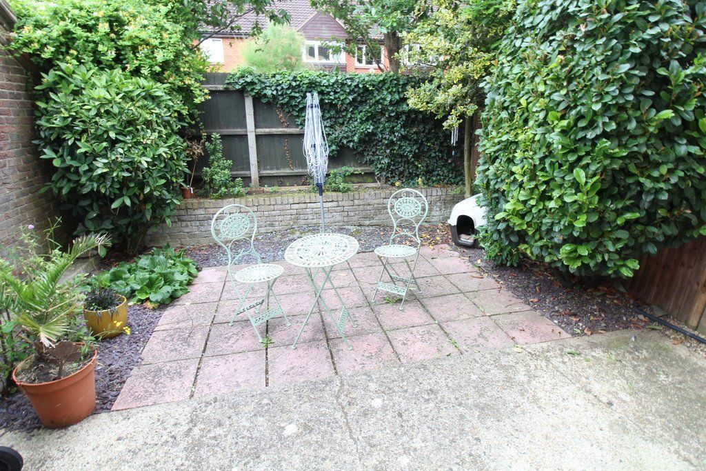 Property photo 3 of 19