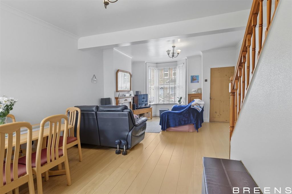 Property photo 3 of 16 Img_4673.Jpg