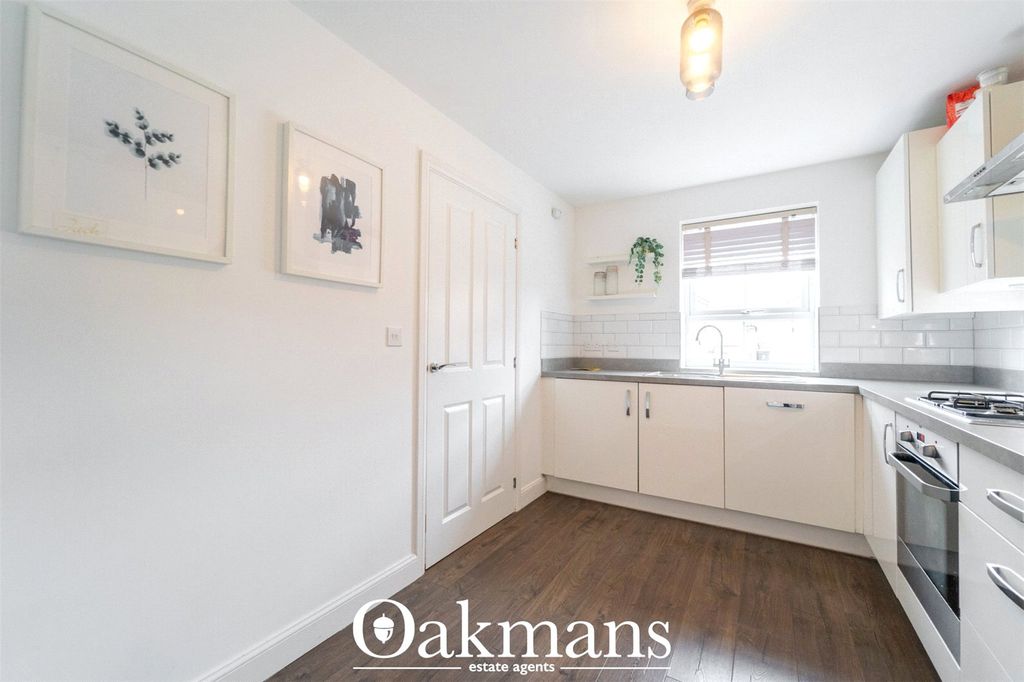 Property photo 3 of 26 Picture No. 22