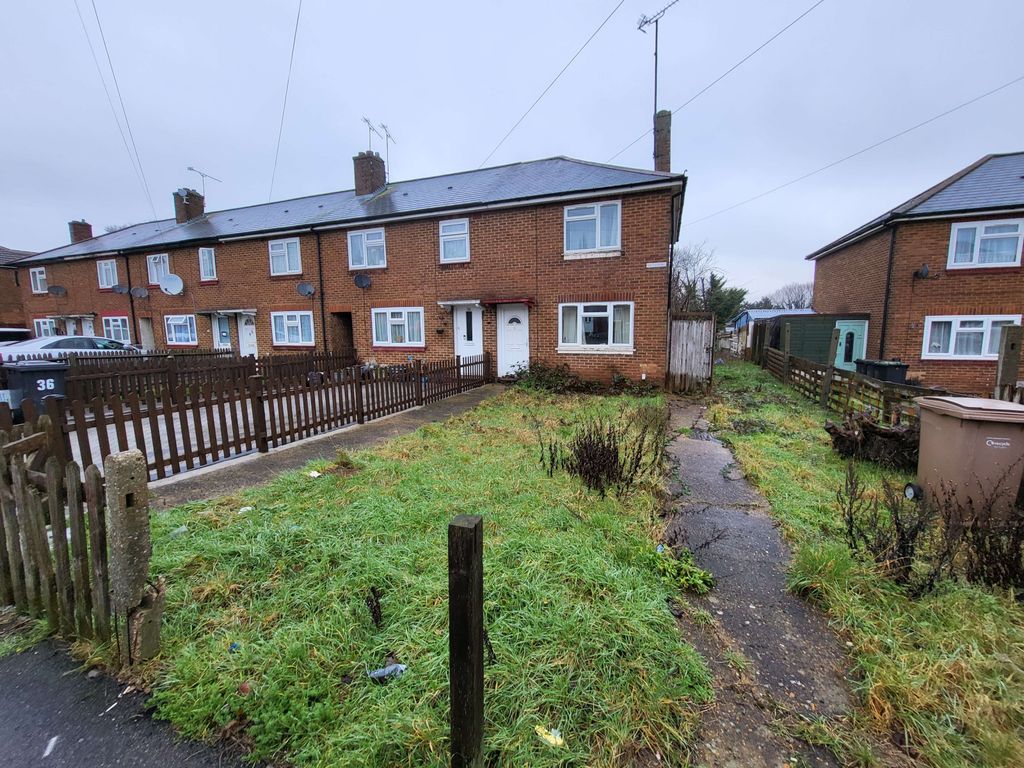 Property photo 2 of 2 Front Of Property