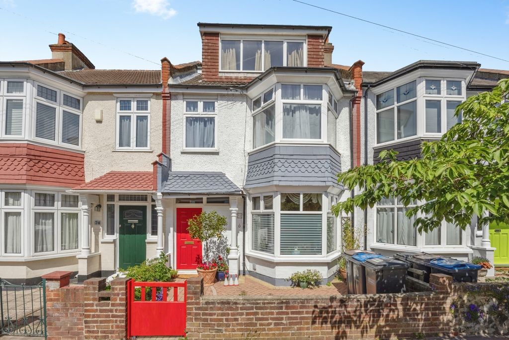 Property photo 1 of 18 Pbox-Img.Jpg