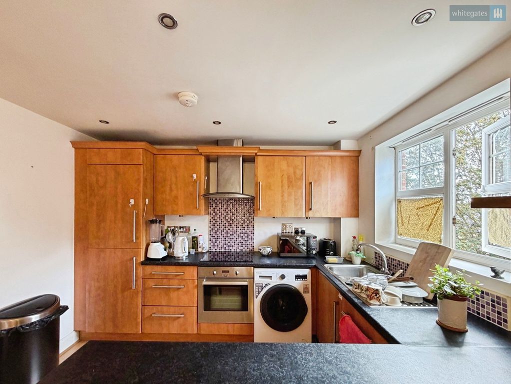 Property photo 3 of 12 Pbox-Img.Jpg