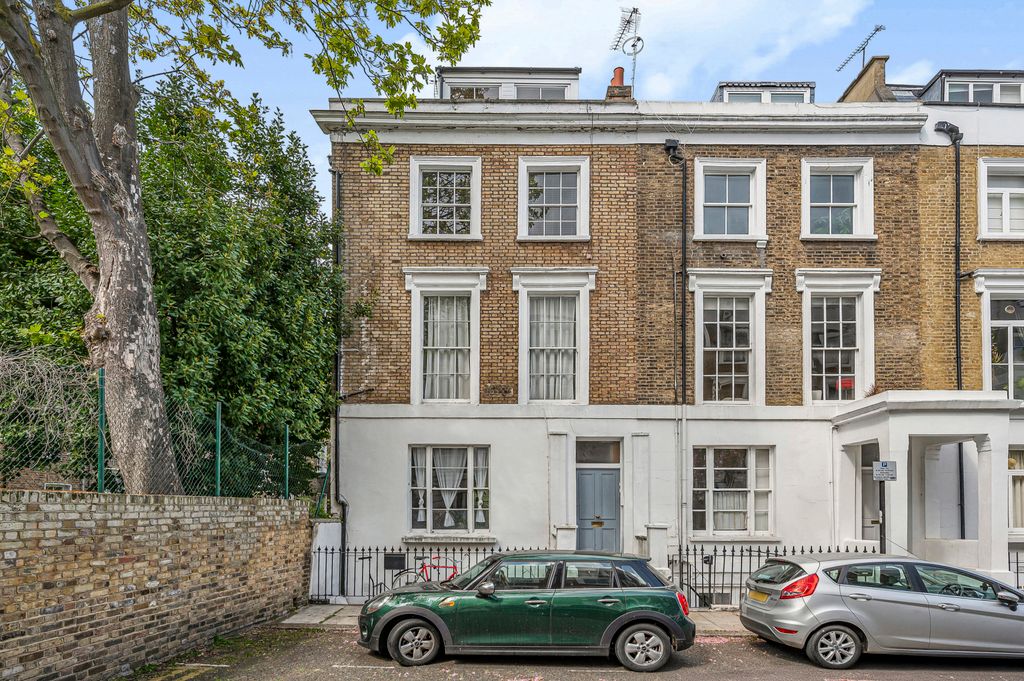 Property photo 1 of 11 Picture No. 10