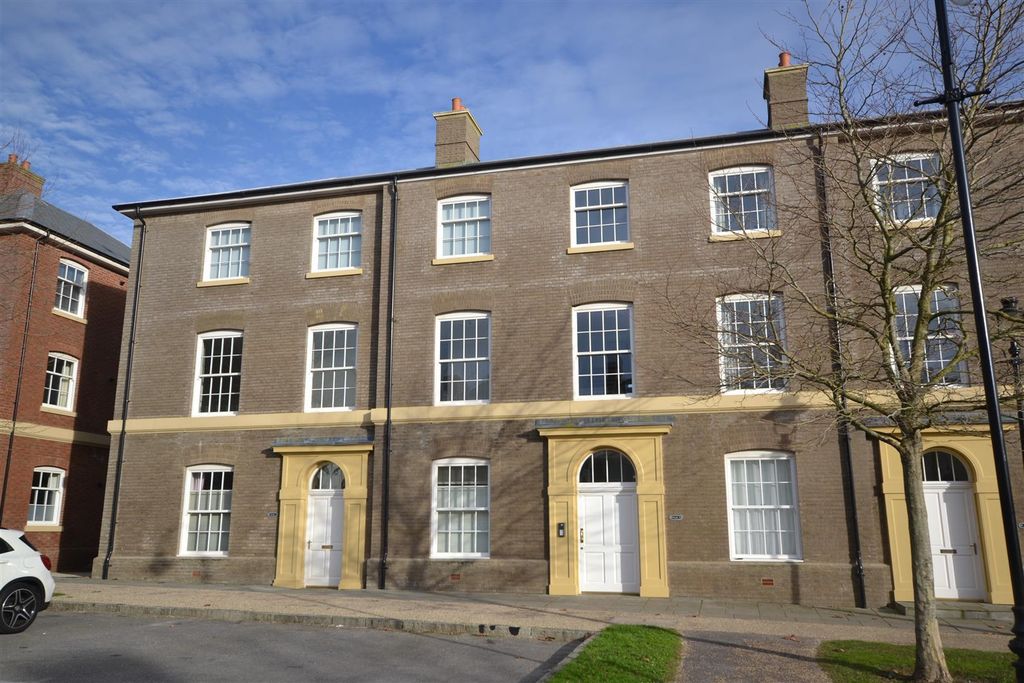 Property photo 1 of 11 1.Jpg