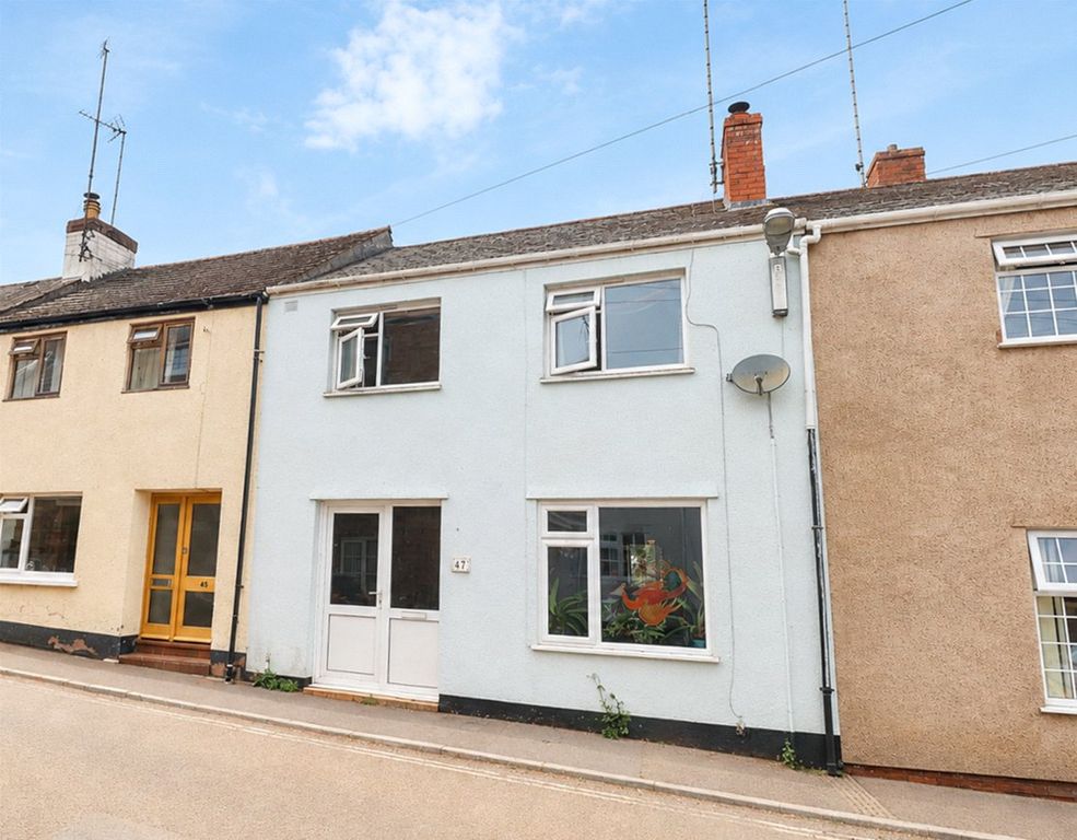 Property photo 2 of 18 2 - Picture No. 06