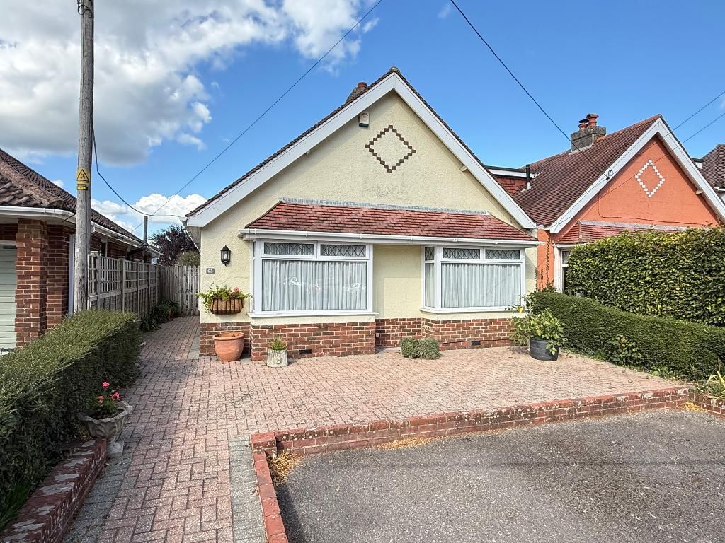 Property photo 1 of 14 Photo 1