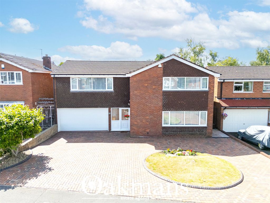 Property photo 1 of 41 Picture No. 02