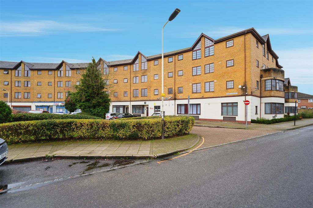 Property photo 1 of 4 Jcphotographystudio.Com7.Jpg