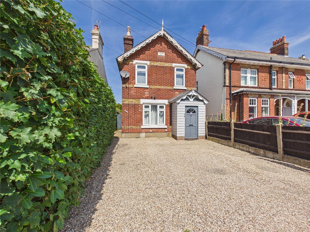 Property photo 1 of 16 Picture No. 06