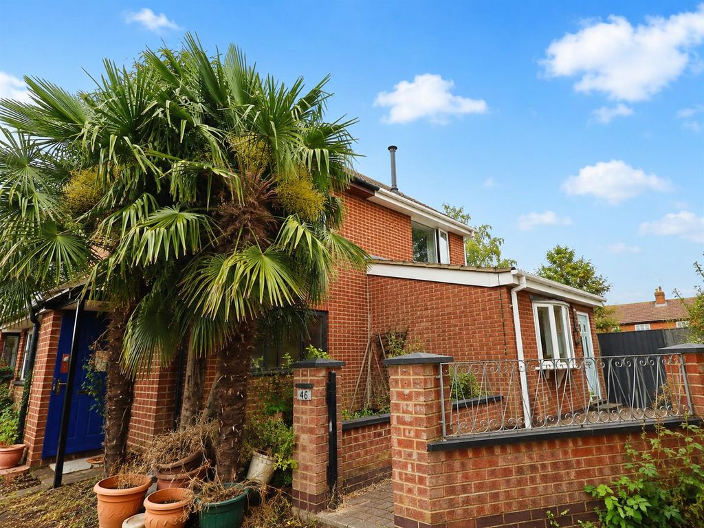 Property photo 1 of 28 Front 1.Png