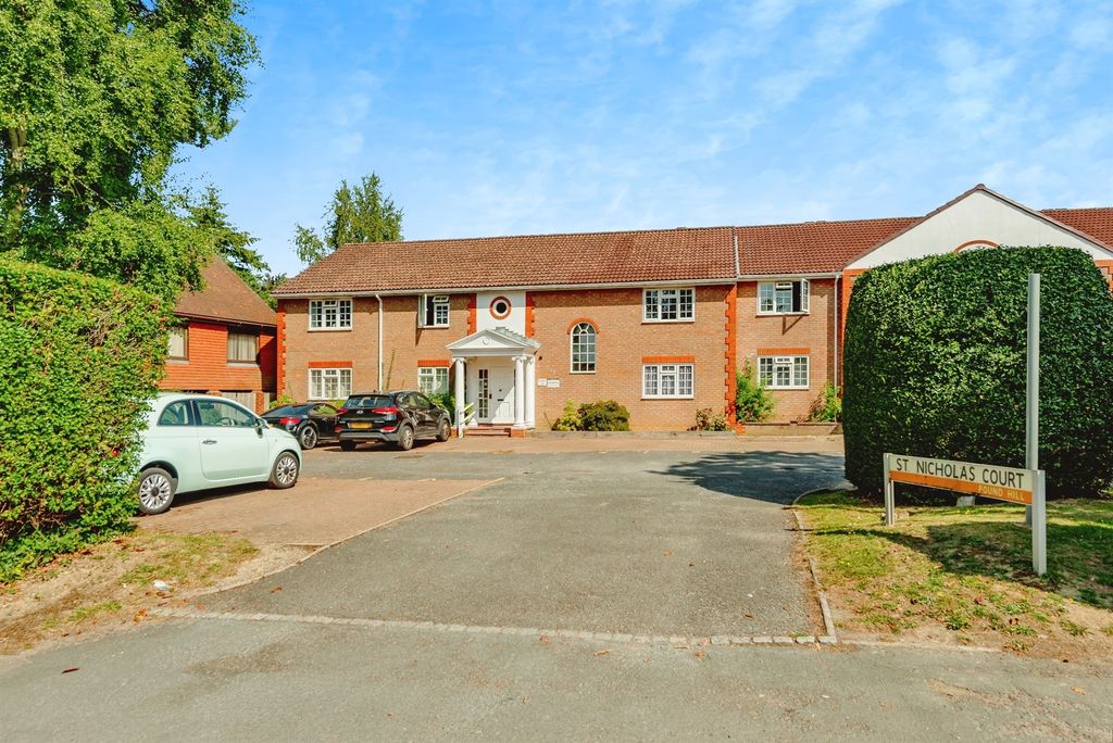 Property photo 1 of 16