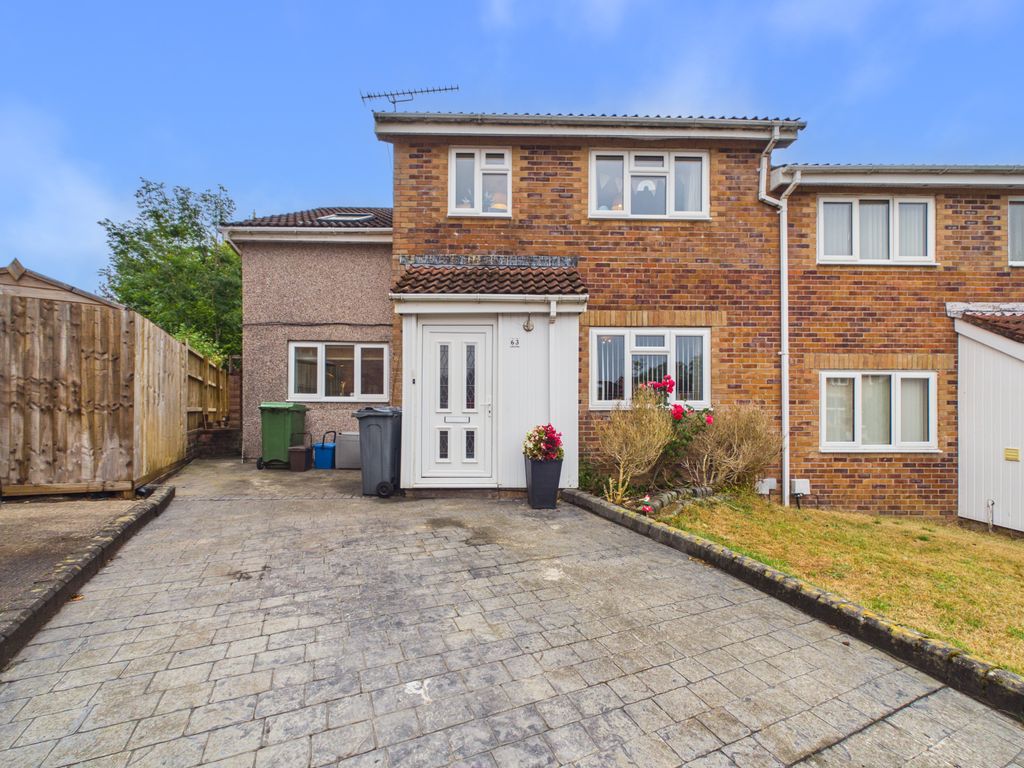 Property photo 1 of 22