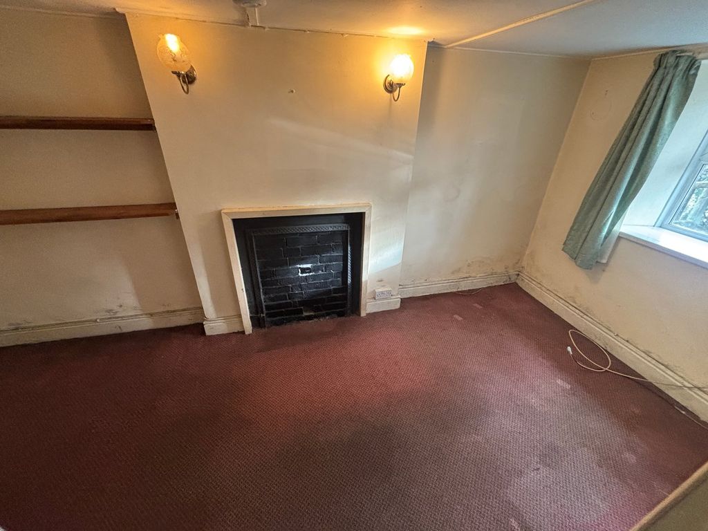 Additional image 7 of 1 bed detached house for saleHarford, Llanwrda SA19