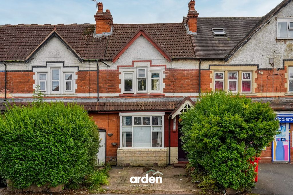 Property photo 1 of 13