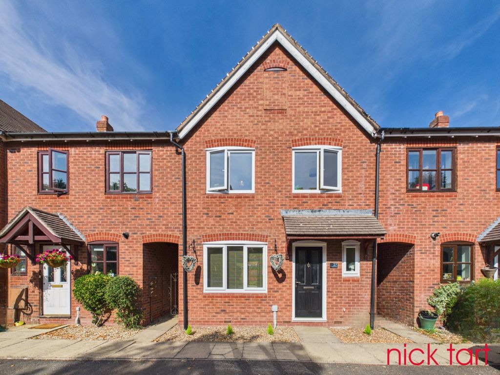 Property photo 1 of 13 Cam02849G0-Pr0174-Still034