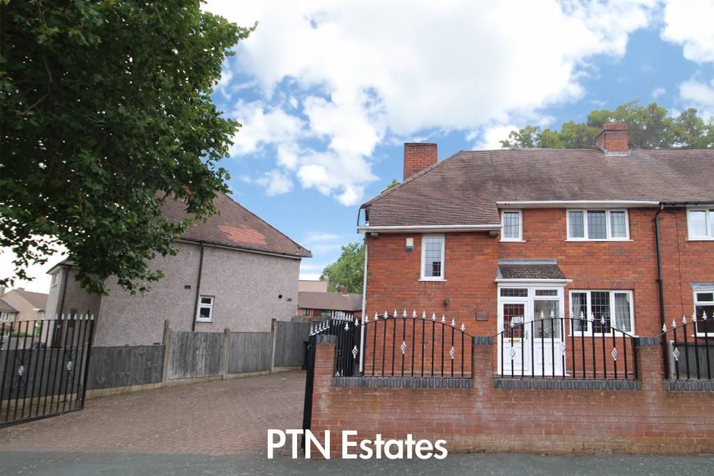 Property photo 1 of 17 Fe.Jpg
