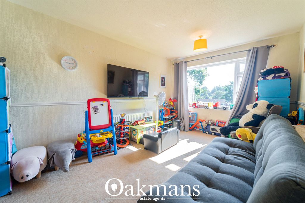 Property photo 2 of 14 Picture No. 05