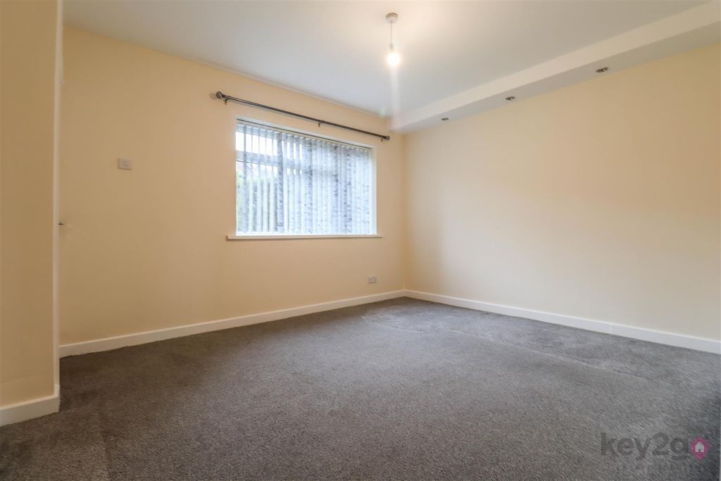 Property photo 2 of 17 Img_7392.Jpg