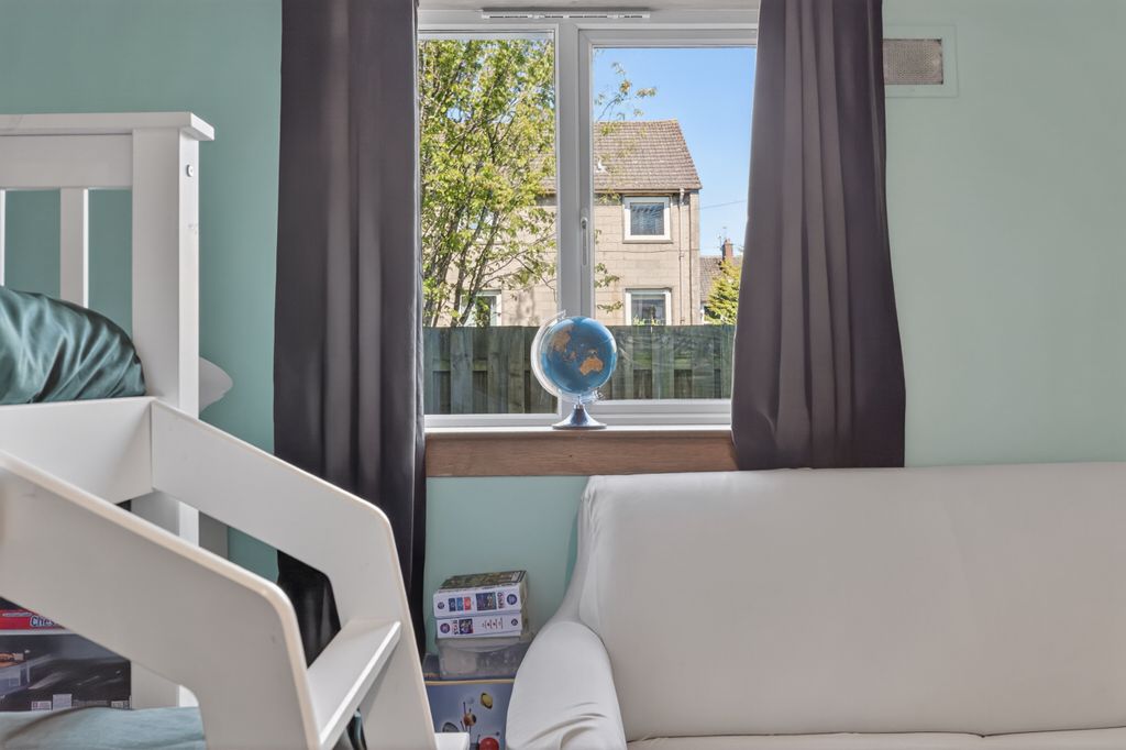 Additional image 22 of 2 bed flat for saleOxgangs Street, Edinburgh EH13