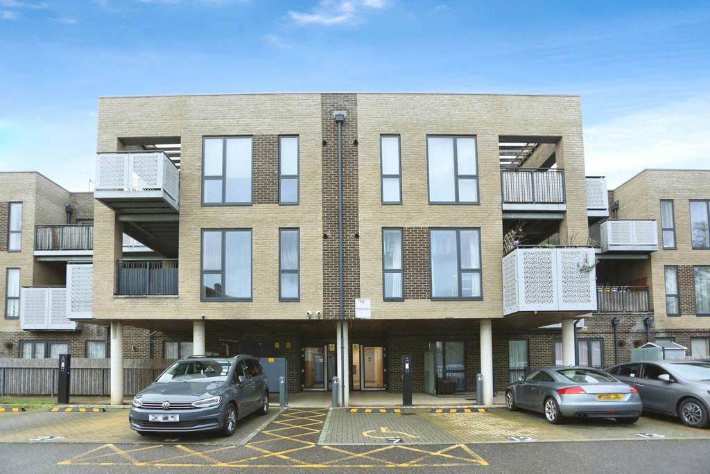 Property photo 1 of 13 Picture No. 03