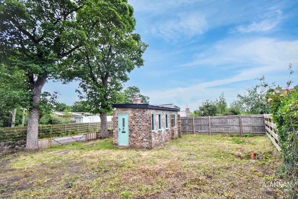 Property photo 2 of 13 Property Image 2