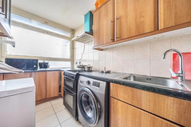 Property photo 3 of 9 3.Png