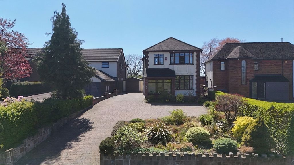 Property photo 1 of 29