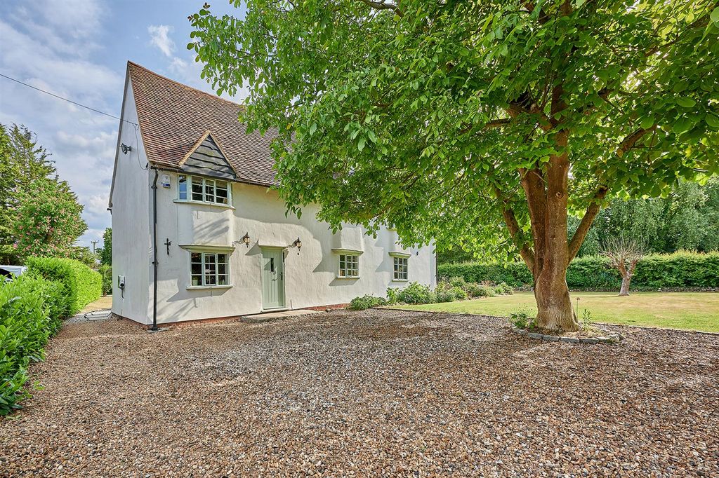 Property photo 1 of 34