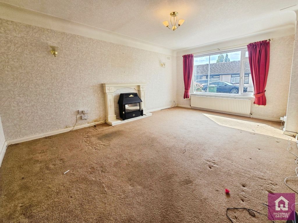 Property photo 2 of 12 Picture No. 01