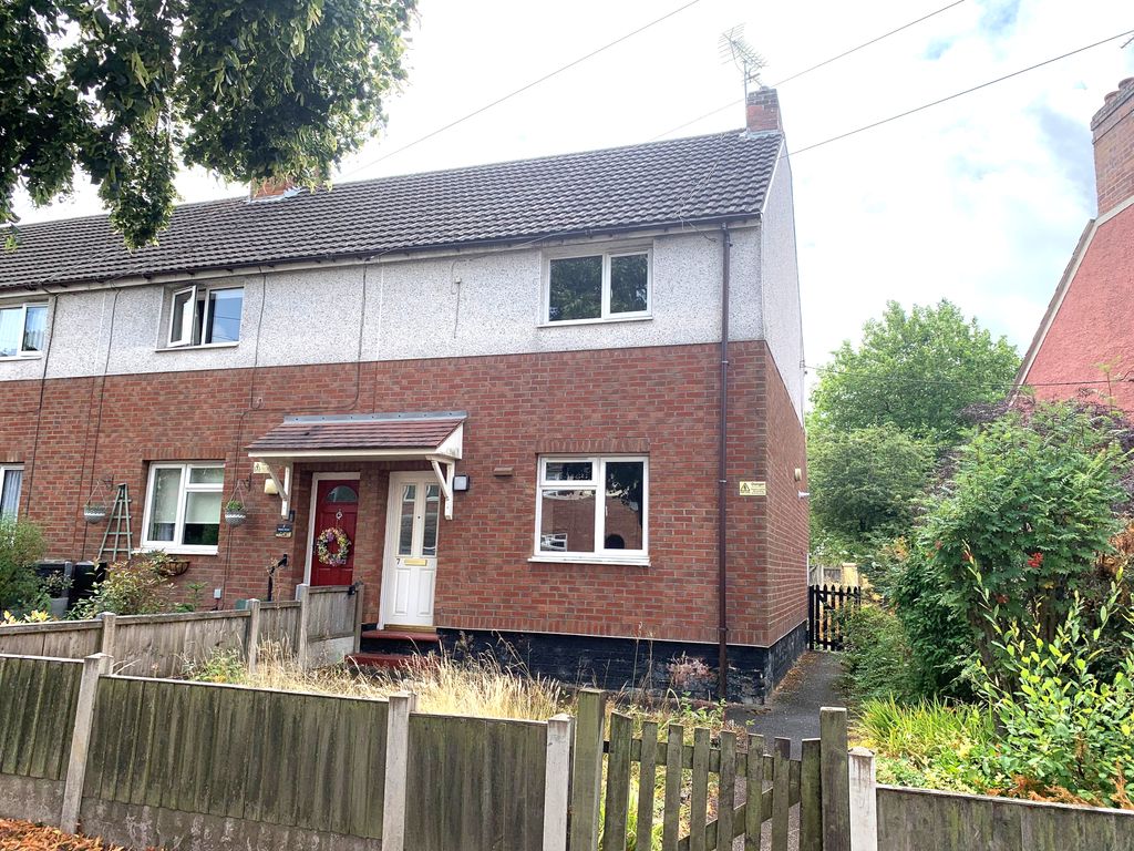 Property photo 1 of 7 H7