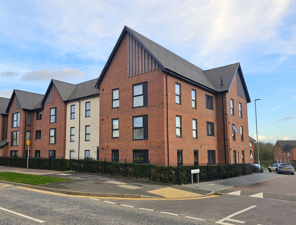 Property photo 1 of 7