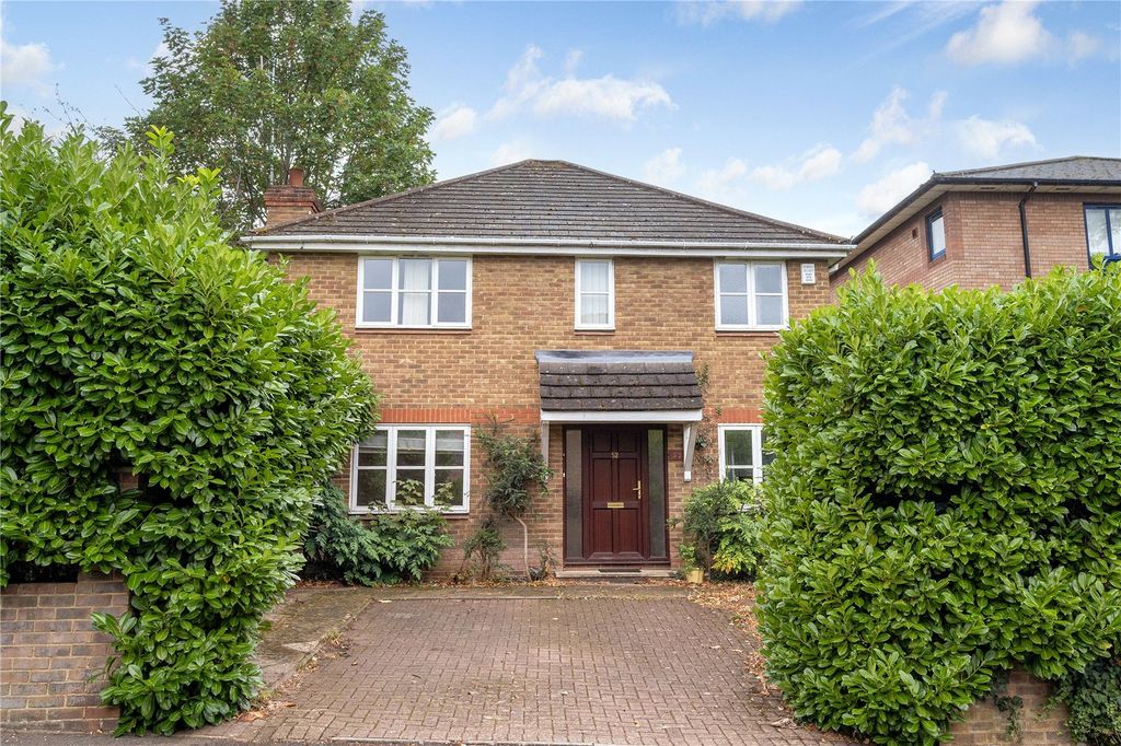 Property photo 1 of 12 Picture No. 35