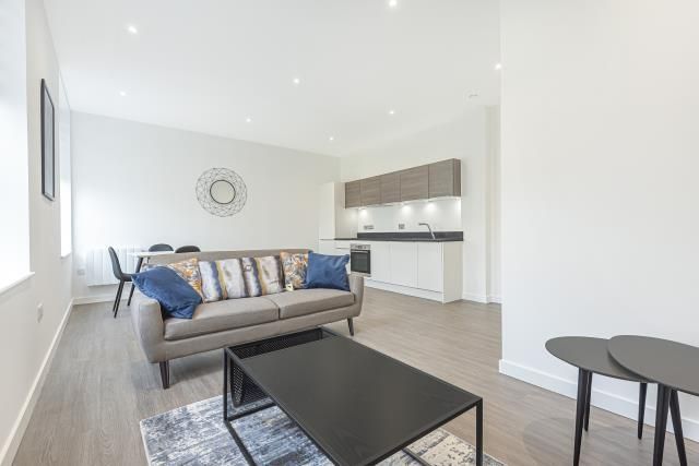 Property photo 2 of 4 Example Development Image