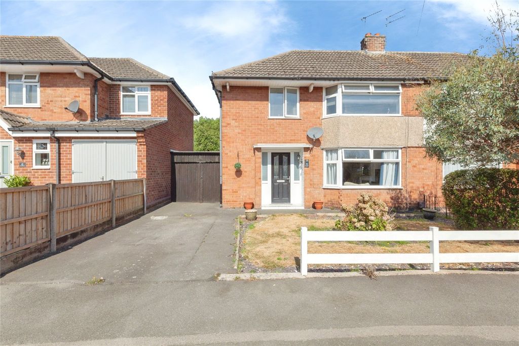 Property photo 1 of 19 Picture No. 22