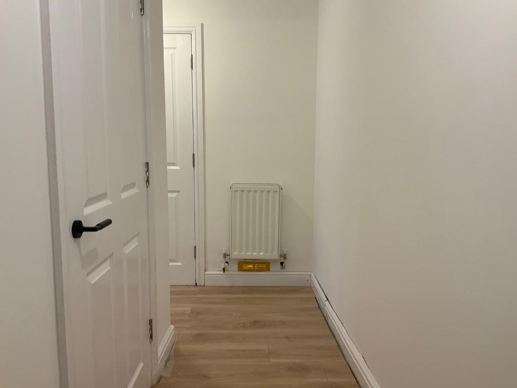 Property photo 3 of 19 Img_9977.Jpeg