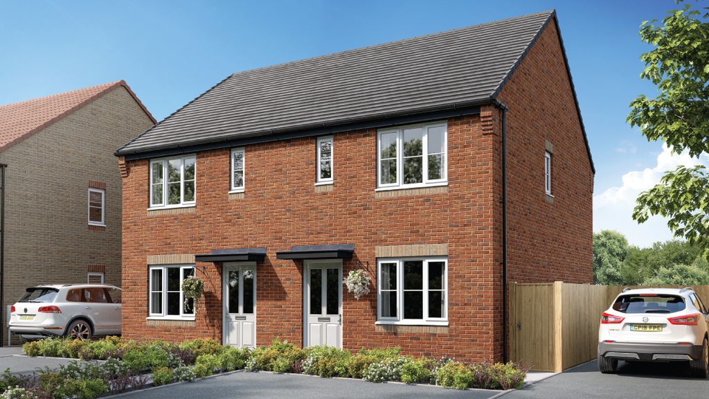Property photo 2 of 7 CGI