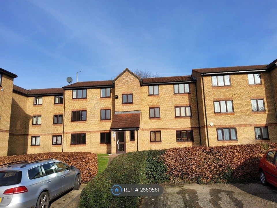 Property photo 1 of 8 Exterior