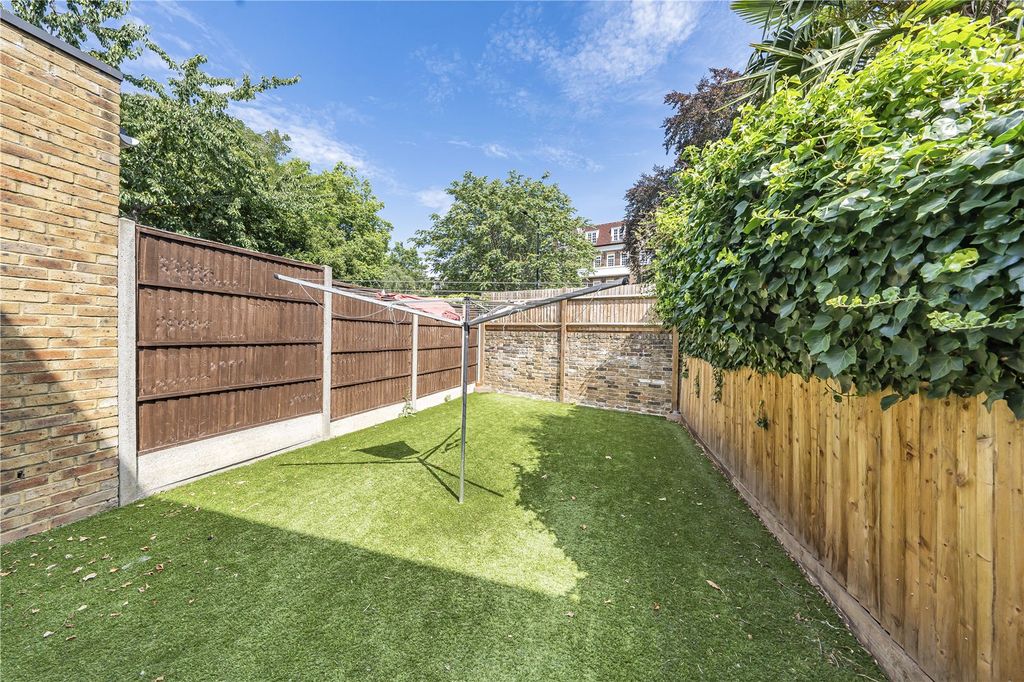 Property photo 2 of 12 Picture No. 04